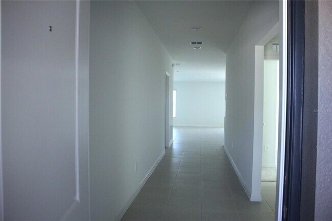 Foto del edificio - 11249 Brae Wy