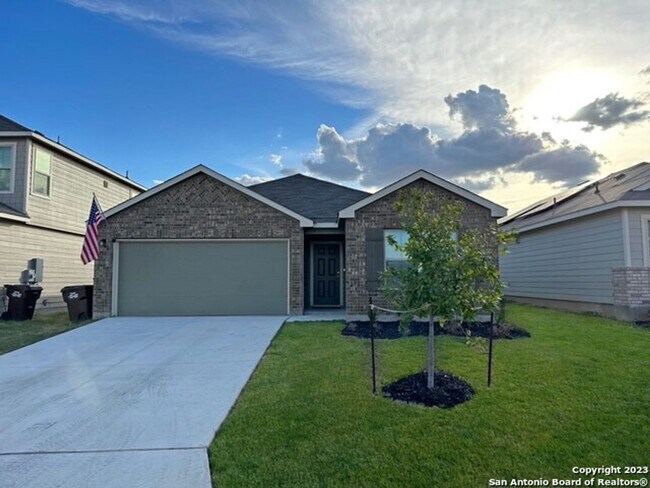 Foto del edificio - 3 Bedroom/2 Bathroom Home in the Overlook ...