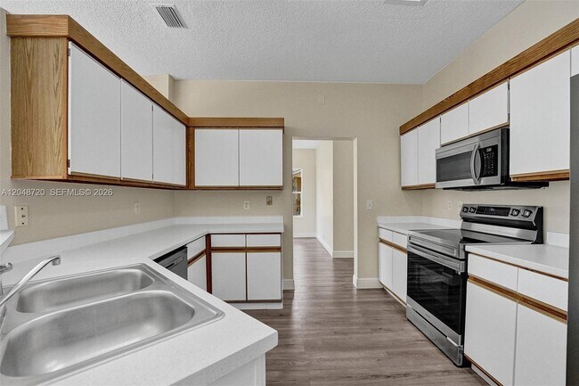 Foto del edificio - 1224 Sussex St