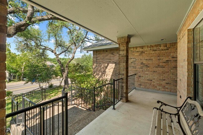 Building Photo - 9406 Ashton Ridge