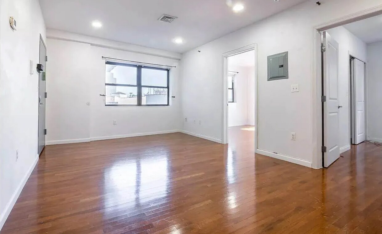 1086 Broadway Unit 604, Brooklyn, NY 11221 Apartment for Rent in