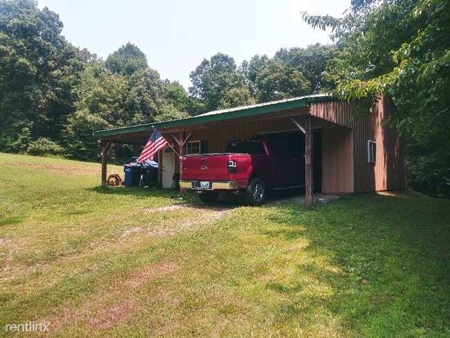 Building Photo - 3 br, 2 bath House - 10701 State Route 902 E