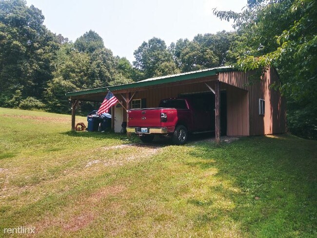 Foto del edificio - 3 br, 2 bath House - 10701 State Route 902 E