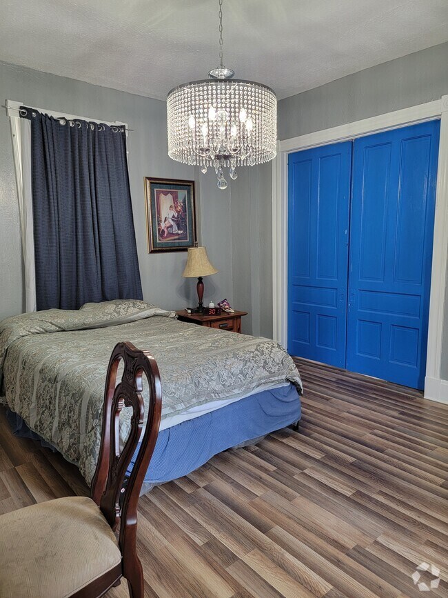 Riverside Apartments for Rent with Utilities Included Cincinnati, OH