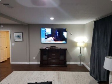 Foto del edificio - 330 S Caldwood Dr