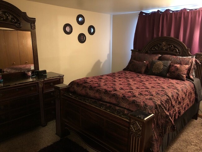 Foto del edificio - 11500 W Orchard Ct