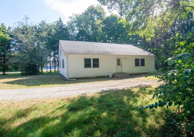 Building Photo - 6781 Old Nashville Hwy