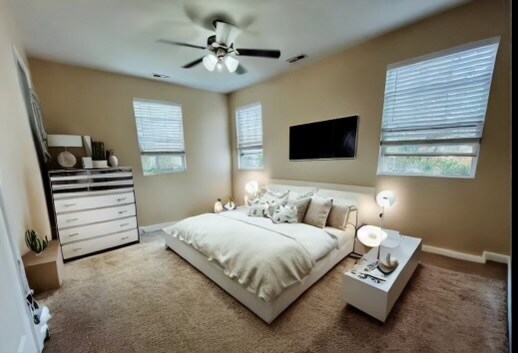 Foto del edificio - 1752 Halesworth Ln