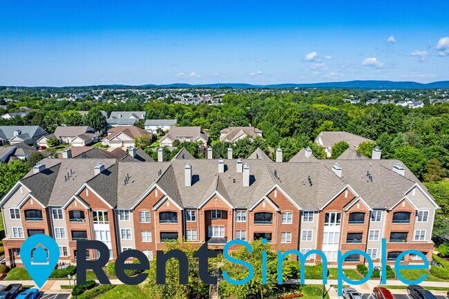 Foto del edificio - 13890 Chelmsford Dr