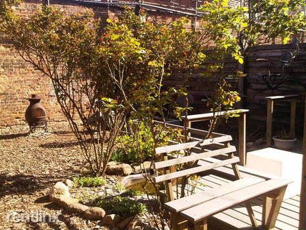 Building Photo - 95 Starr St