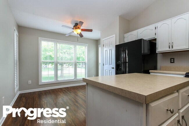 Building Photo - 278 Webber Way