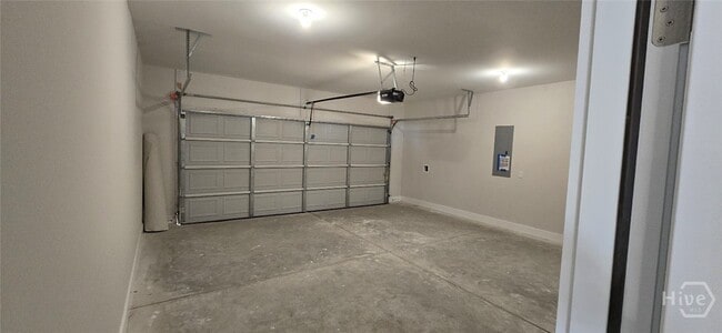 Foto del edificio - 123 Chilburn Cir