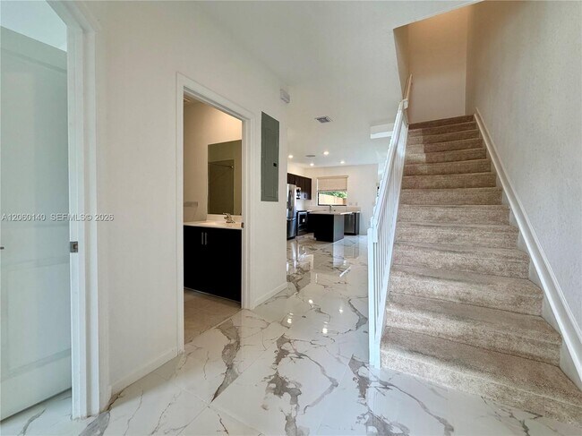 Foto del edificio - 18110 SW 148th Rd
