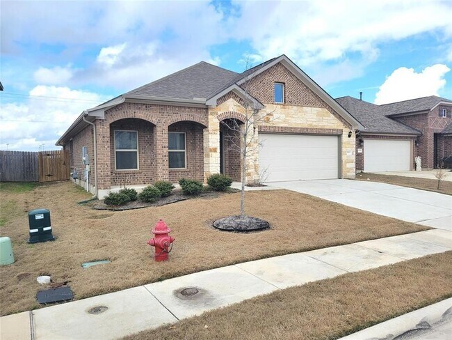 Foto del edificio - 17104 Casanova Ave