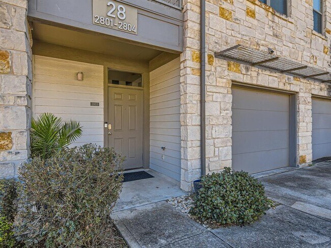 Building Photo - 1201 Grove Blvd