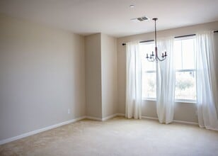 Building Photo - 6151 Lonetree Blvd