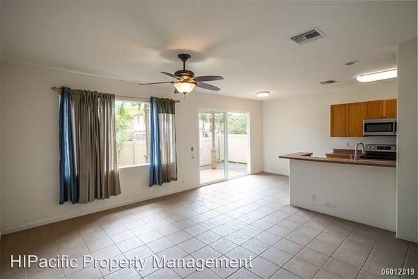 Foto del edificio - 4 br, 2.5 bath House - 91-1069 Kamailio St.