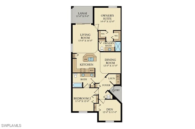 Building Photo - 5629 Double Eagle Cir