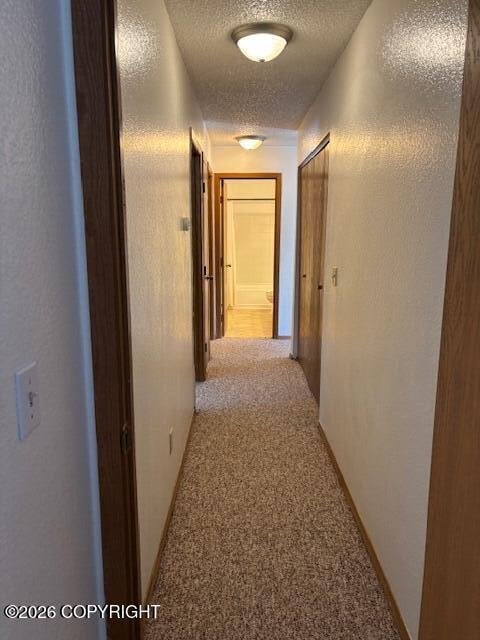 Building Photo - 1180 Golden Dawn Cir
