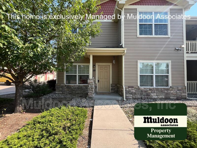 Foto principal - 1535 Monterey Rd
