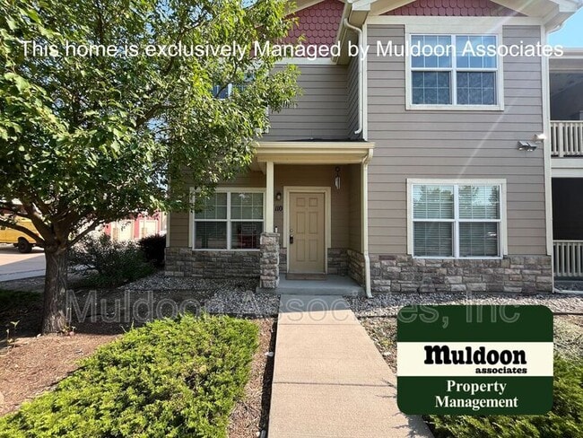 Photo - 1535 Monterey Rd Apartment