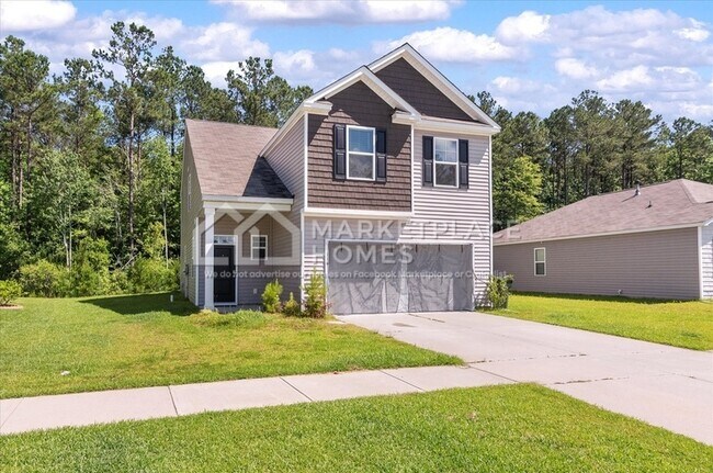 Foto del edificio - 339 Willow Pointe Cir