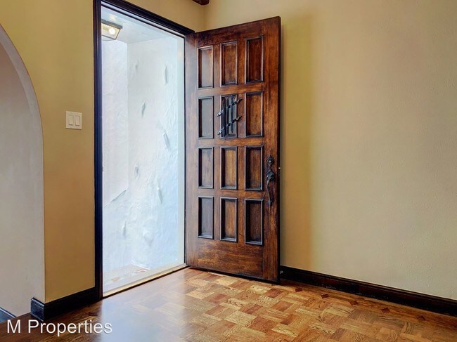 Foto del edificio - 3 br, 2.5 bath House - 1507 35th Avenue