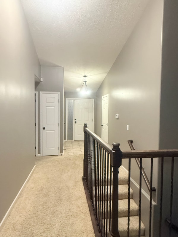 Building Photo - 19005 Olive St