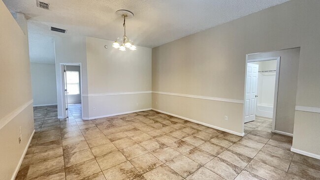 Building Photo - 9622 Watershed Dr E