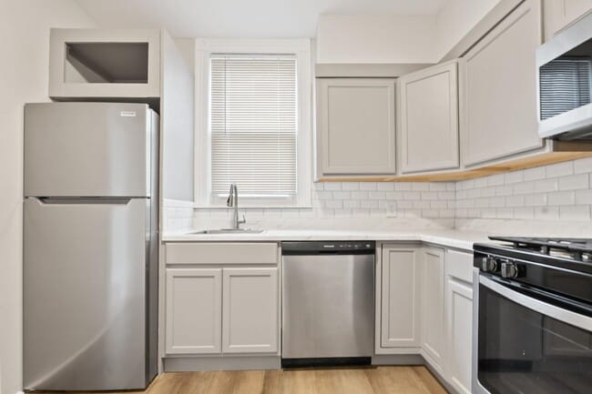 Foto del edificio - 20 Linden Ct