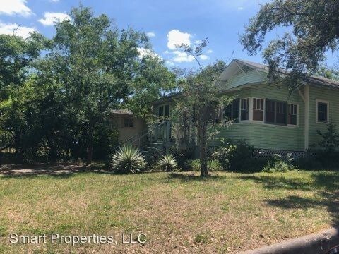 Foto principal - 2 br, 1 bath House - 502 S McKay Ave