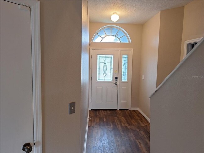 Building Photo - 27854 Breakers Dr