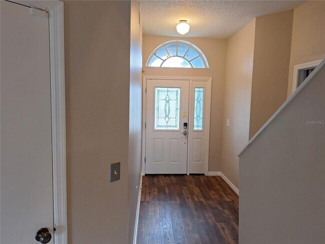 Foto del edificio - 27854 Breakers Dr