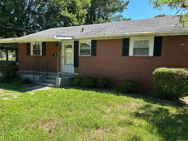 Photo - 2119 Elbon Drive House