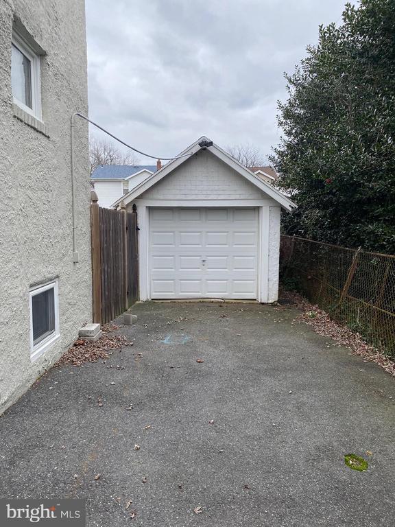 116 Whitman Ave, Collingswood, NJ 08108 Townhome Rentals in