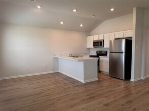 Building Photo - 958 Rd 5702