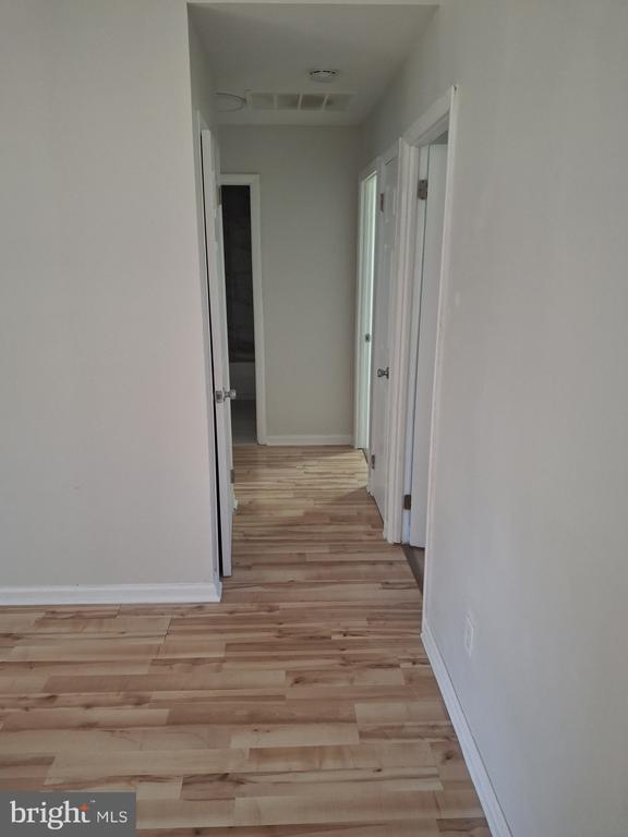 Foto del edificio - 41 Eastmont Ln