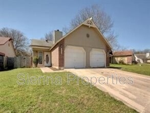 Building Photo - 9206 Kempler Dr