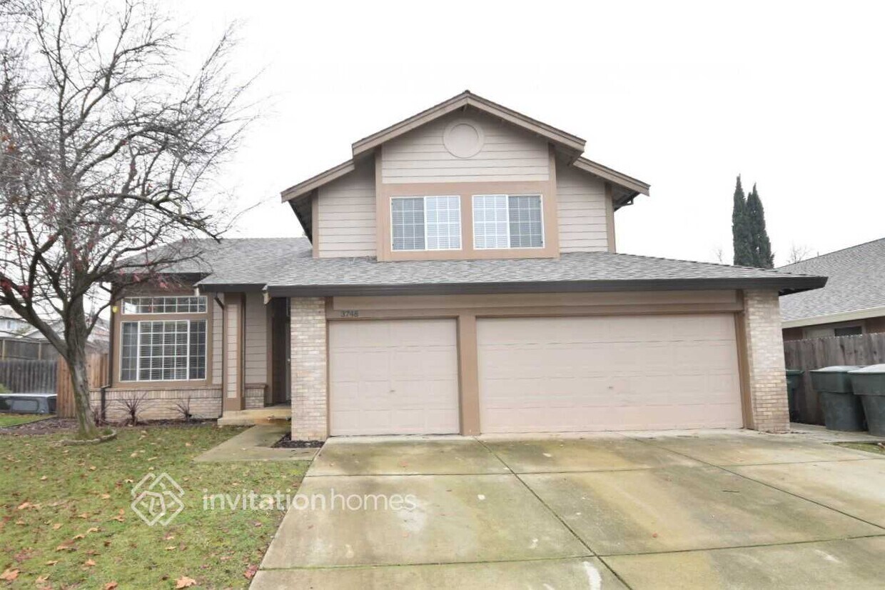 Primary Photo - 3748 Elk River Ct