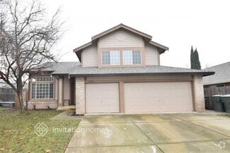Building Photo - 3748 Elk River Ct