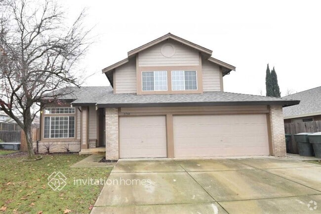 Building Photo - 3748 Elk River Ct