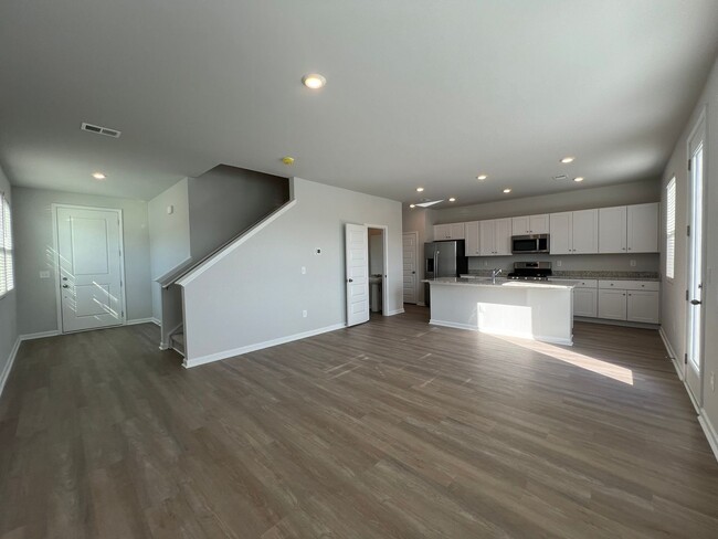 Foto del edificio - Surfside Beach - 3 bedroom / 2.5 Bathroom ...