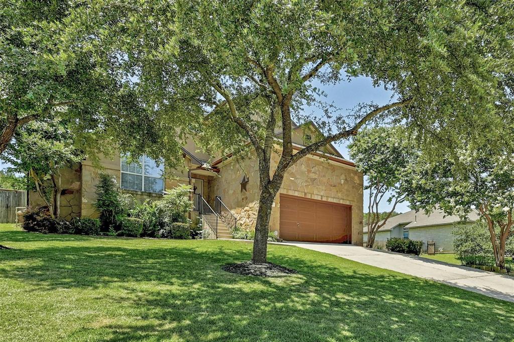 Foto principal - 370 Lexington Dr