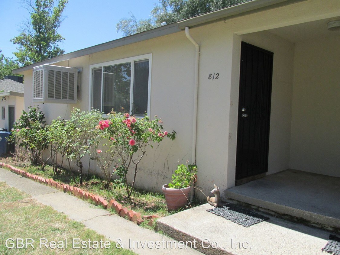 810 Kelly Way, Folsom, CA 95630 Condo for Rent in Folsom, CA