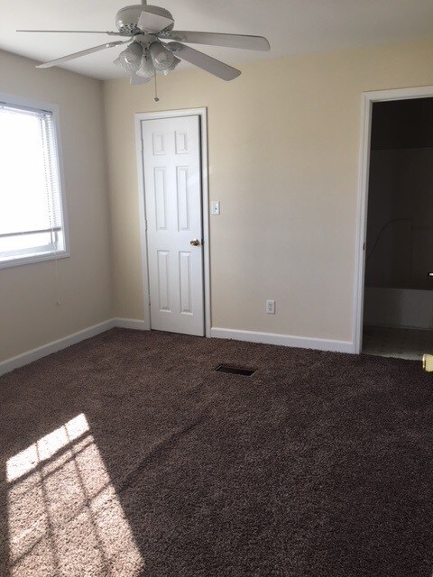 Building Photo - 3203 Cypress St