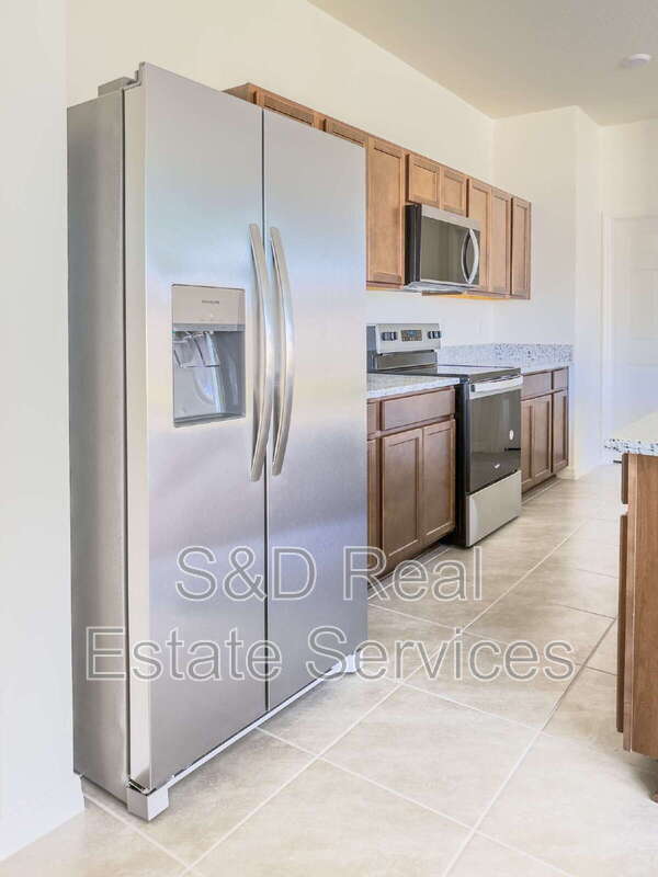 Foto del edificio - 8476 Monterey Pne Wy