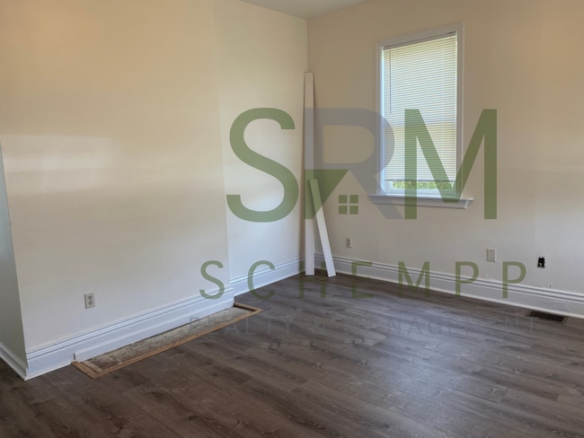 Foto del edificio - 2912 Greenwood Ave