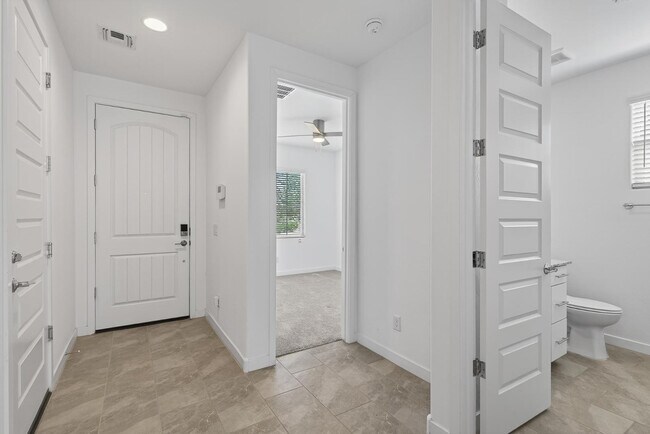 Foto del edificio - 24870 N 171st Ln