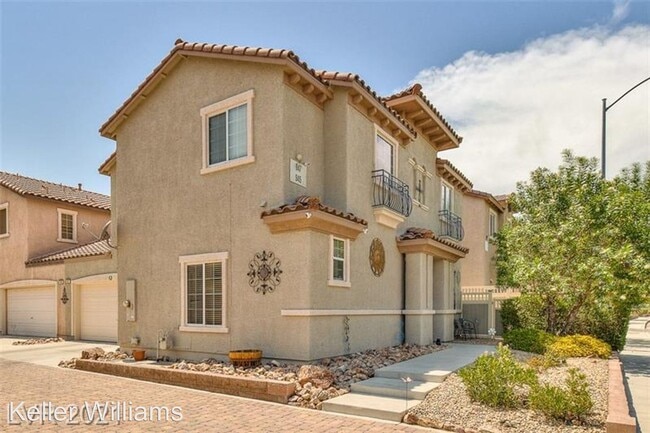 Building Photo - 3 br, 3 bath House - 947 Wembly Hills Place