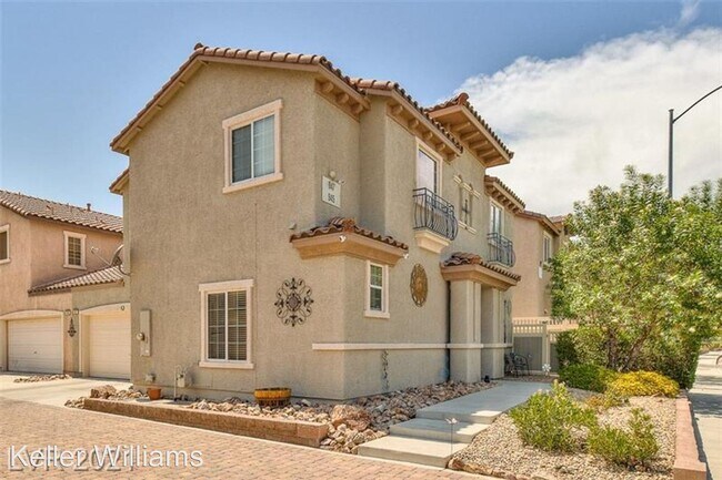 Foto del edificio - 3 br, 3 bath House - 947 Wembly Hills Place